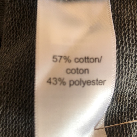 Maurice’s Dress - Picture 6 of 7